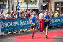 Mezza Maratona 2018 - Arrivi - Patrizia Scalisi 148